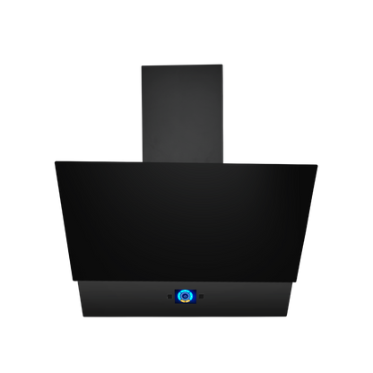 AERO 60 BL