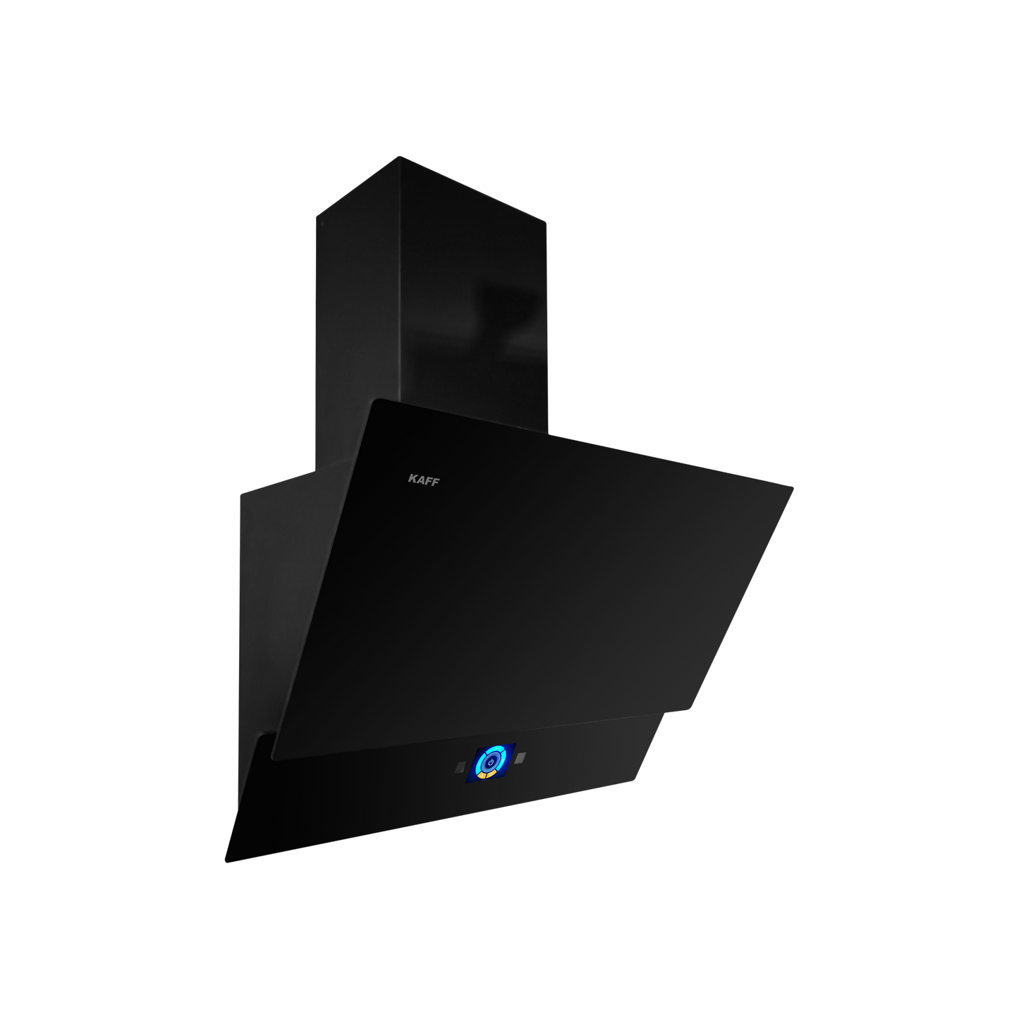 AERO 60 BL