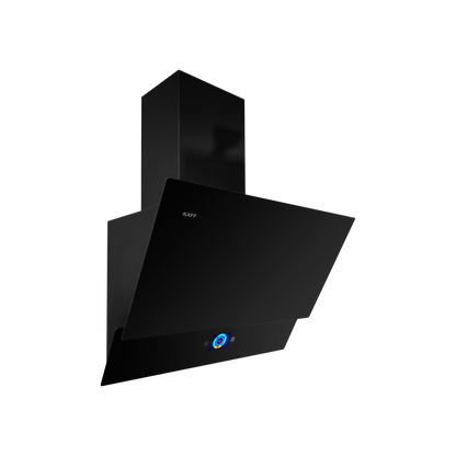 AERO 60 BL