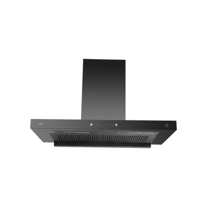 ASHPRO DHC 60/75/90 Kitchen Chimney