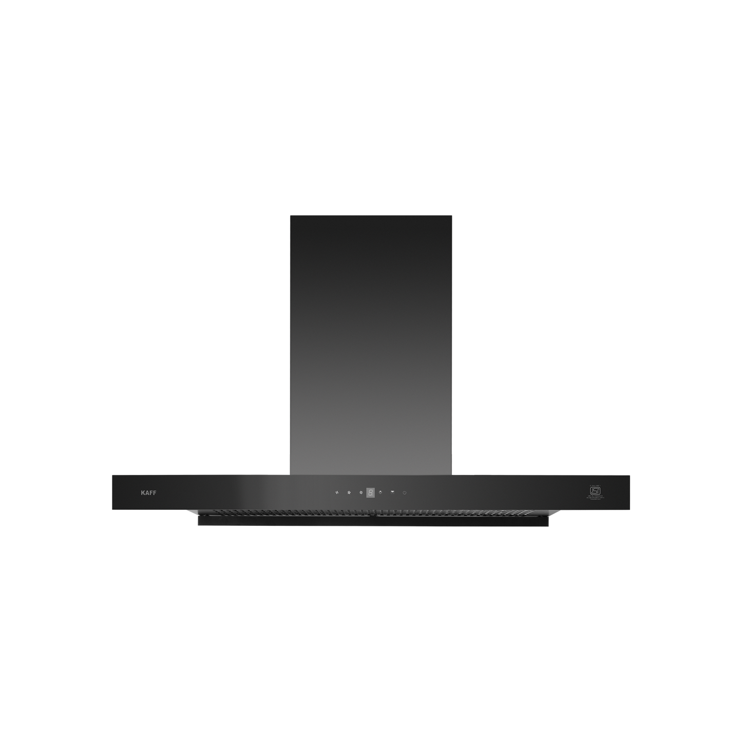 ASHPRO DHC 60/75/90 Kitchen Chimney