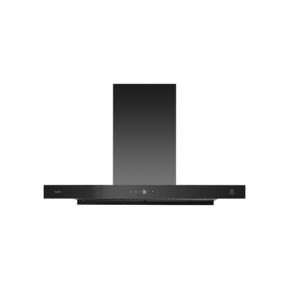 ASHPRO DHC 60/75/90 Kitchen Chimney