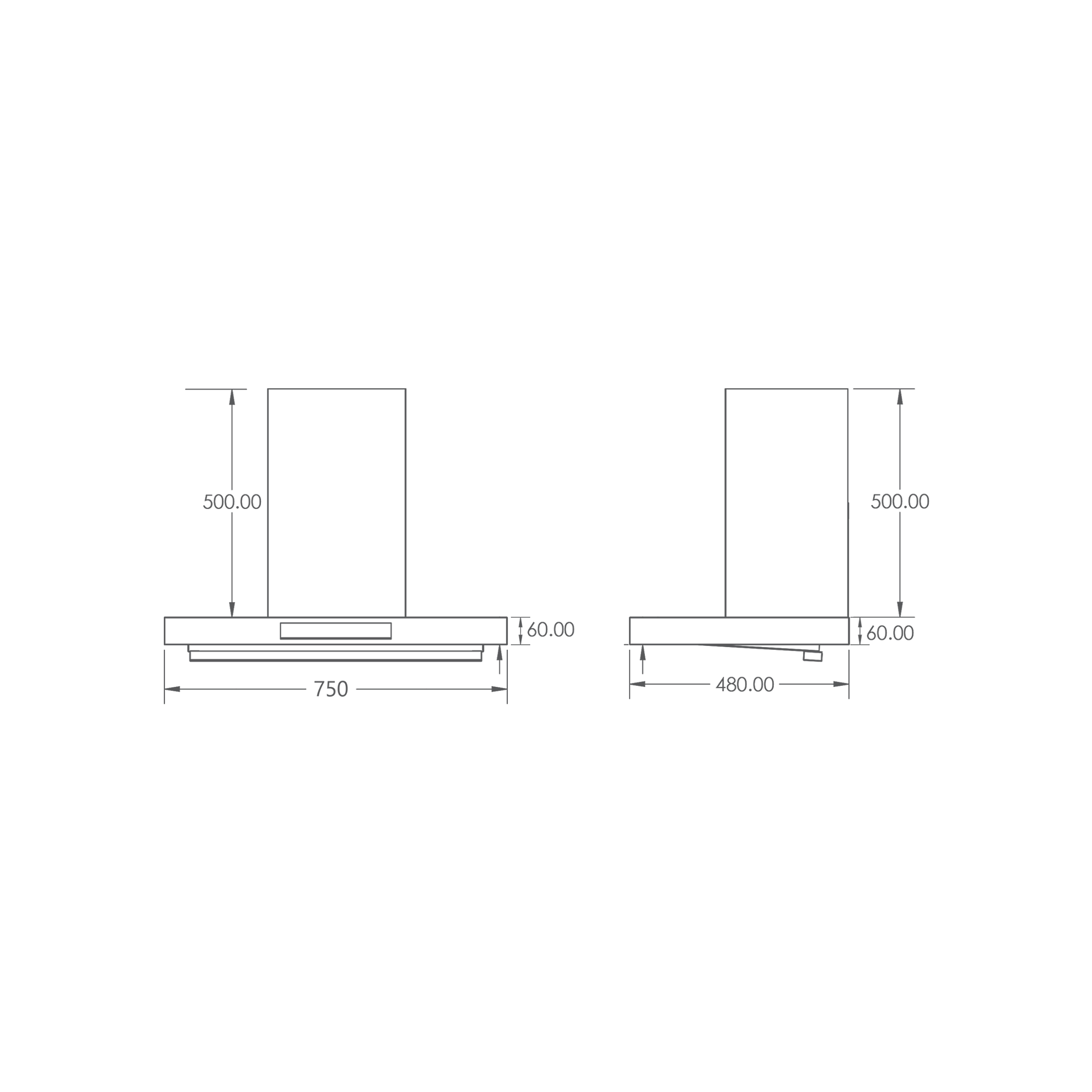 75cm