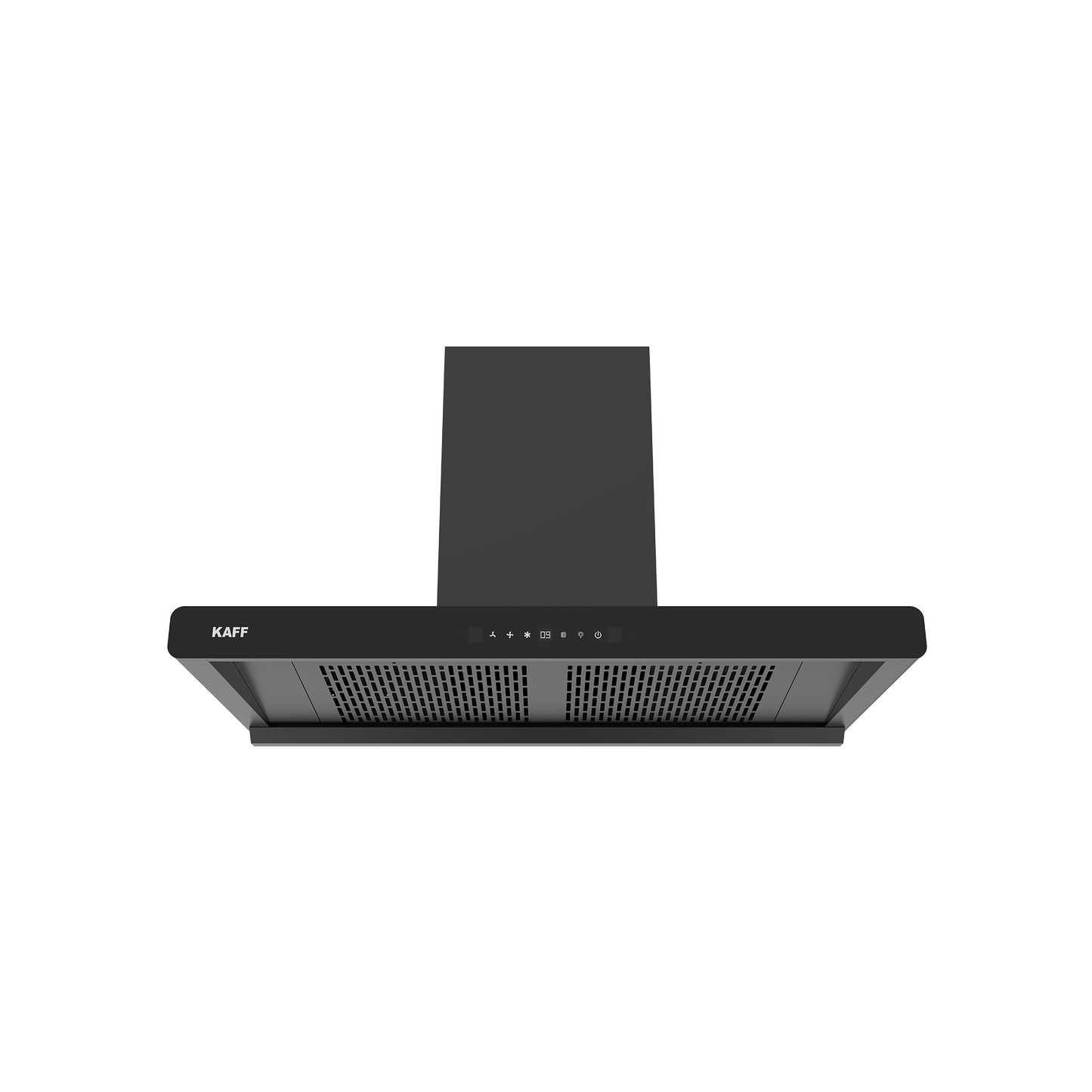 BRANDO 90 DC - Wall Mounted Kitchen Chimney