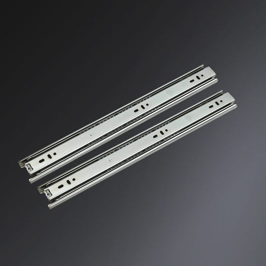 BTP (Ball Bearing Telescopic Runners )