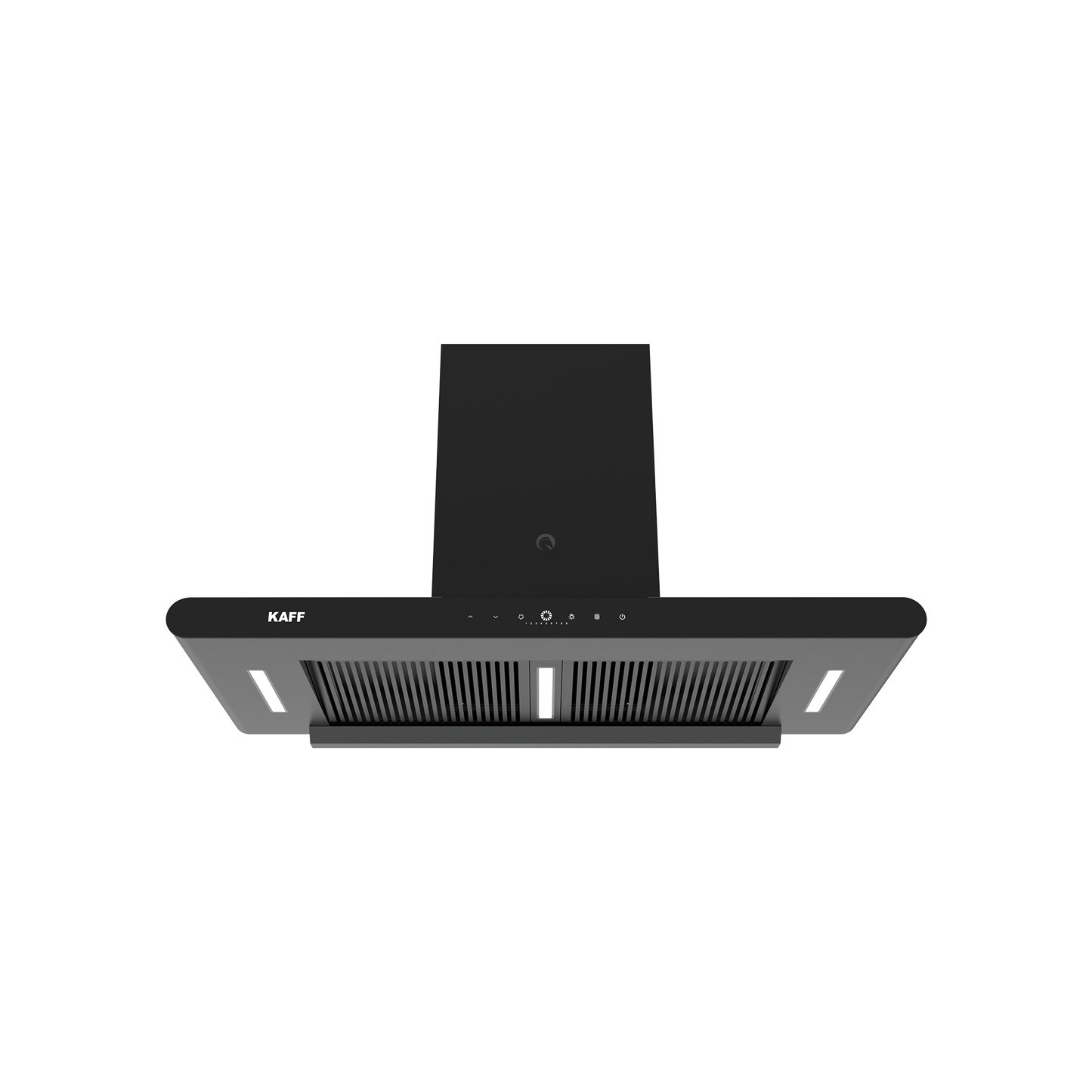 CANARY 90 DC - Zero Maintenance Chimney With BLDC Motor