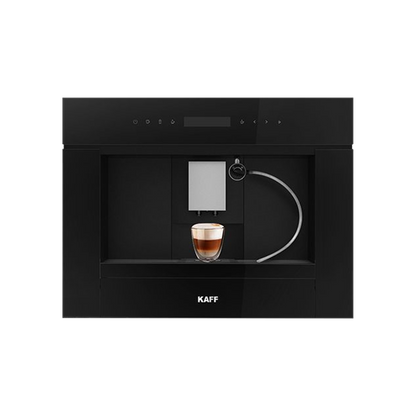 CFFBI 6 Built-in Coffee Machine, Multi Coffee Options (Espresso, Cappuccino, Latte, etc.)