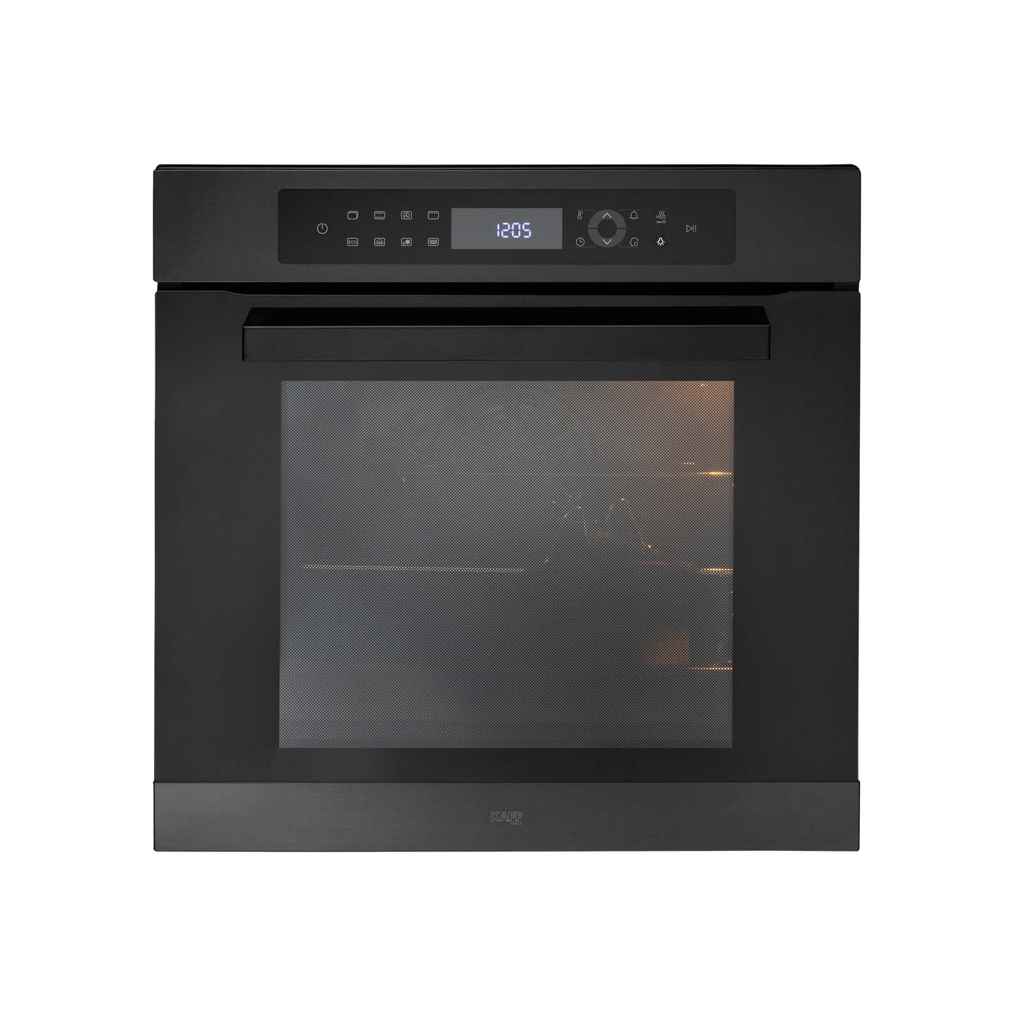 CSOV6 BSN- Built-in Oven With True Convection, 60 CM ELECTRIC OVEN
