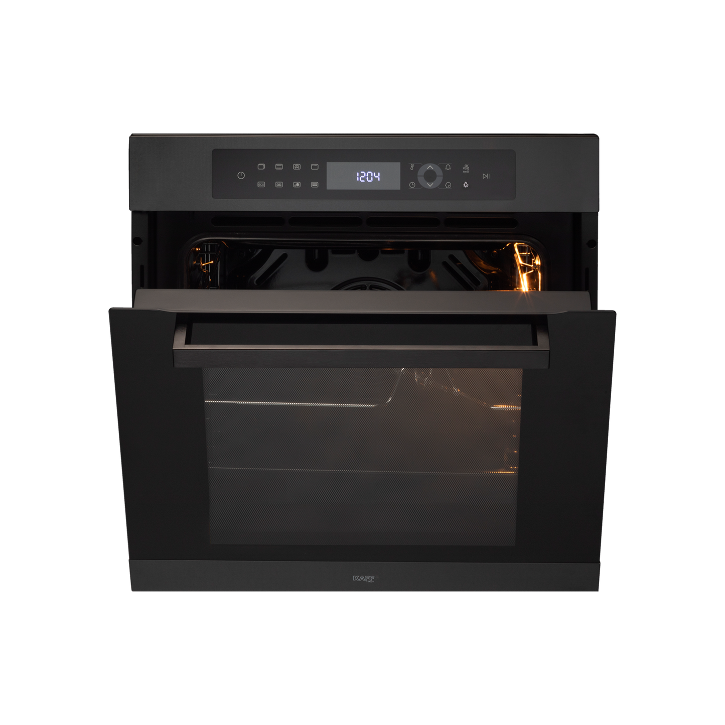 CSOV6 BSN- Built-in Oven With True Convection, 60 CM ELECTRIC OVEN