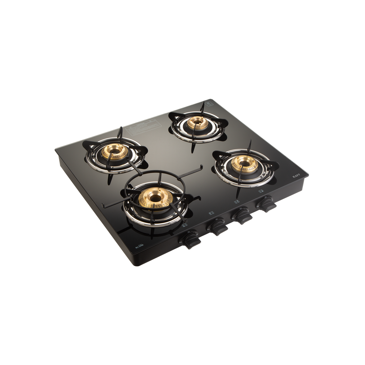 CTRJ 58 4B