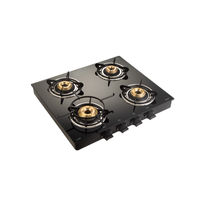 CTRJ 58 4B