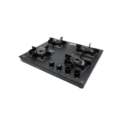 Hobtobs with Matt Finish Series CTZ- CTZ 58 4B AI