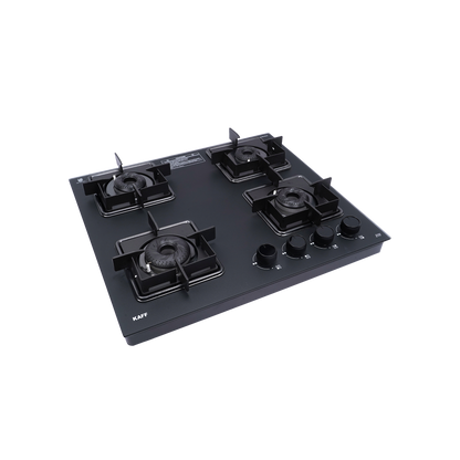 Hobtobs with Matt Finish Series CTZ- CTZ 58 4B AI