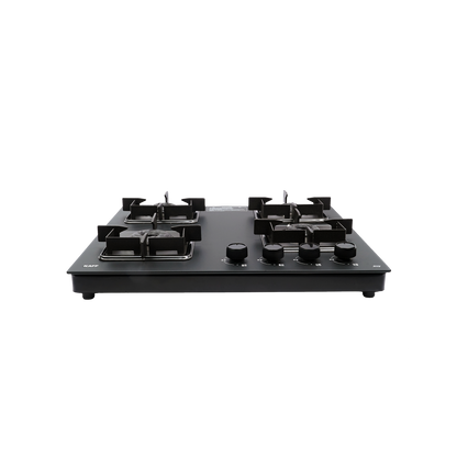 Hobtobs with Matt Finish Series CTZ- CTZ 58 4B AI