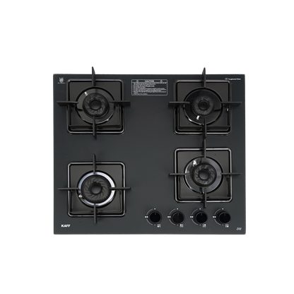 Hobtobs with Matt Finish Series CTZ- CTZ 58 4B AI