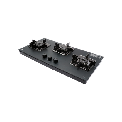 Hobtobs with Matt Finish Series CTZ- CTZ 71 3B AI