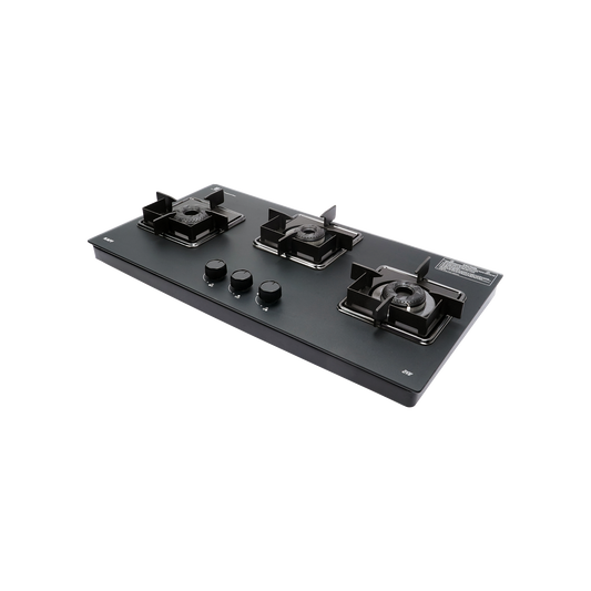 Hobtobs with Matt Finish Series CTZ- CTZ 71 3B AI