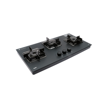 Hobtobs with Matt Finish Series CTZ- CTZ 71 3B AI