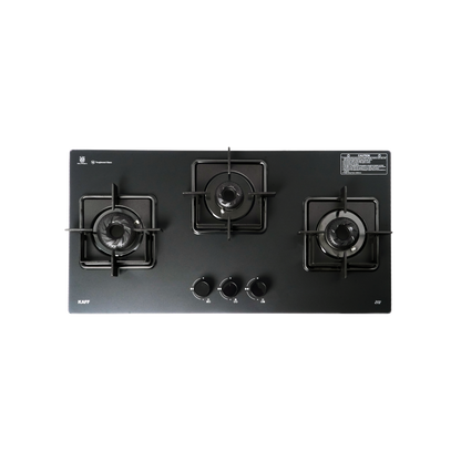 Hobtobs with Matt Finish Series CTZ- CTZ 71 3B AI