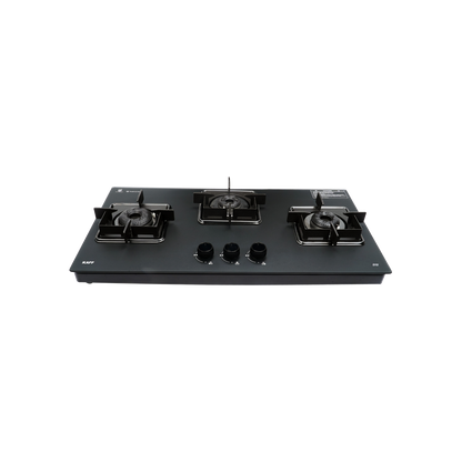 Hobtobs with Matt Finish Series CTZ- CTZ 71 3B AI