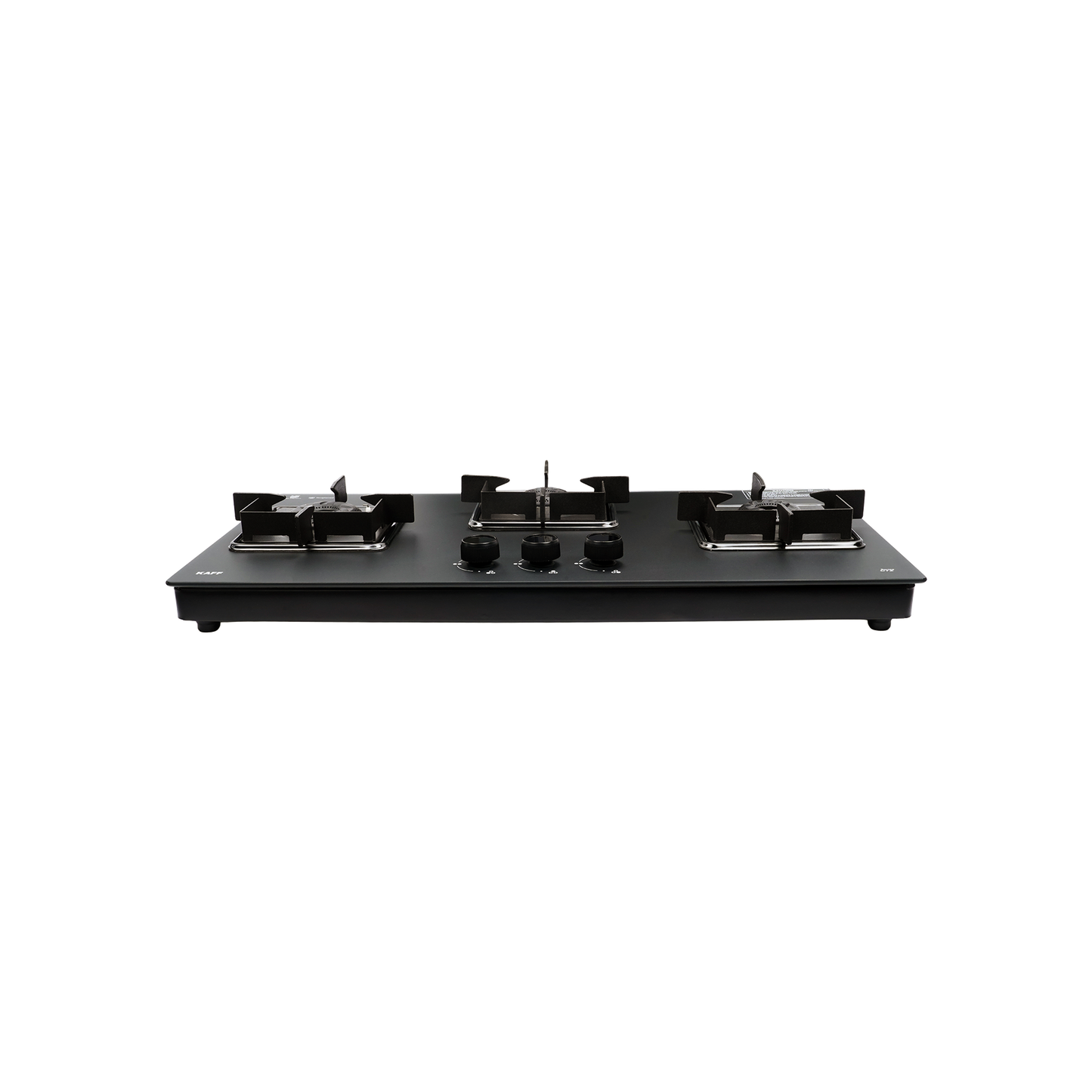 Hobtobs with Matt Finish Series CTZ- CTZ 71 3B AI