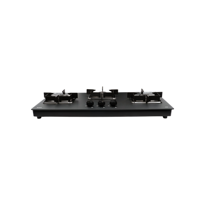 Hobtobs with Matt Finish Series CTZ- CTZ 71 3B AI