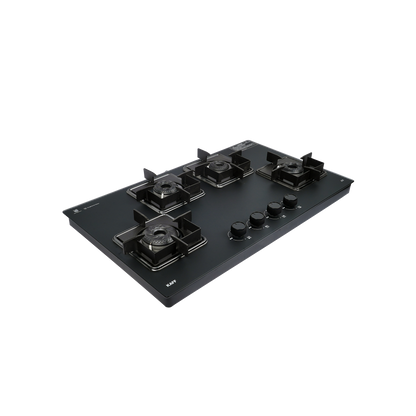 Hobtobs with Matt Finish Series CTZ- CTZ 84B AI