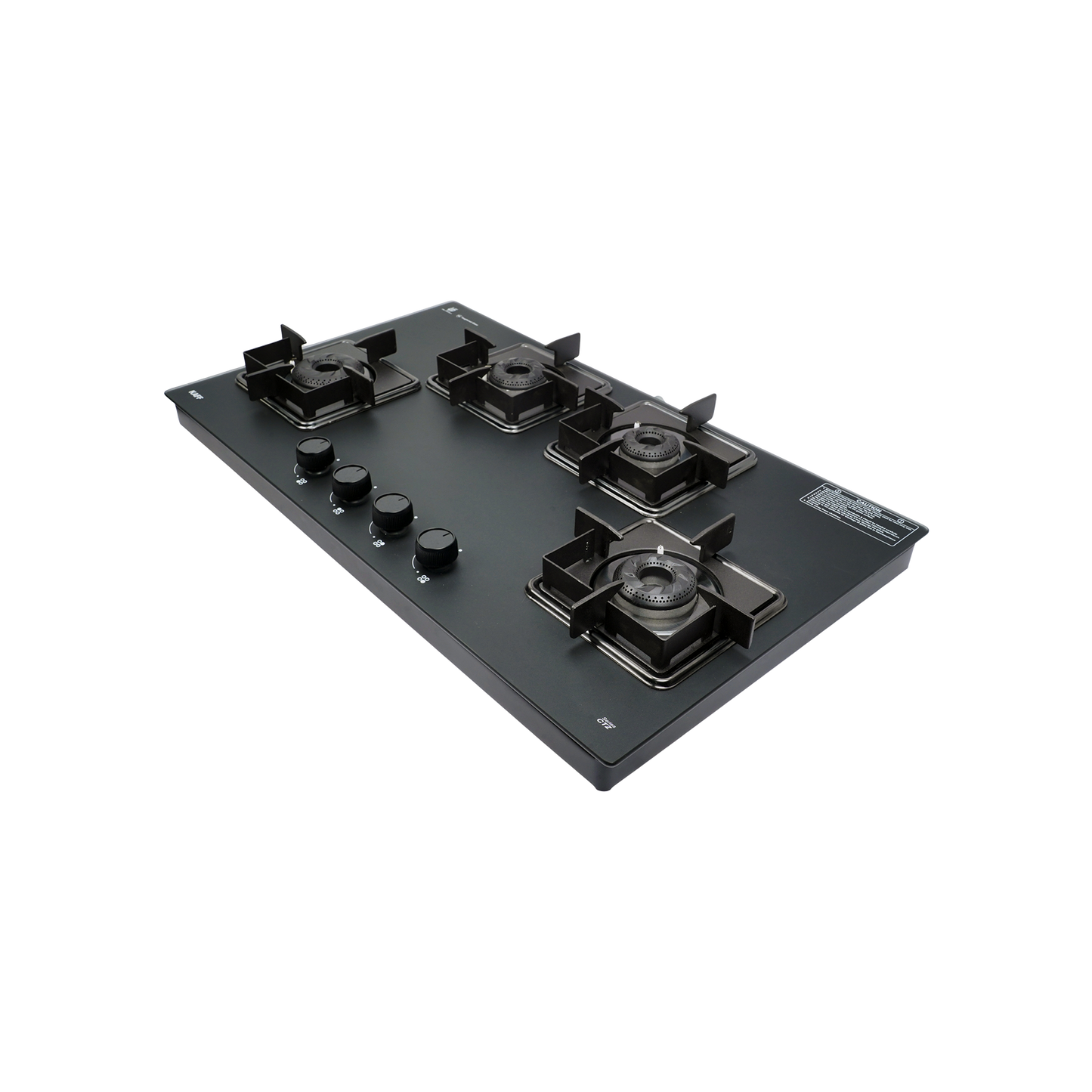 Hobtobs with Matt Finish Series CTZ- CTZ 84B AI
