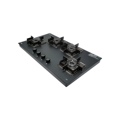 Hobtobs with Matt Finish Series CTZ- CTZ 84B AI