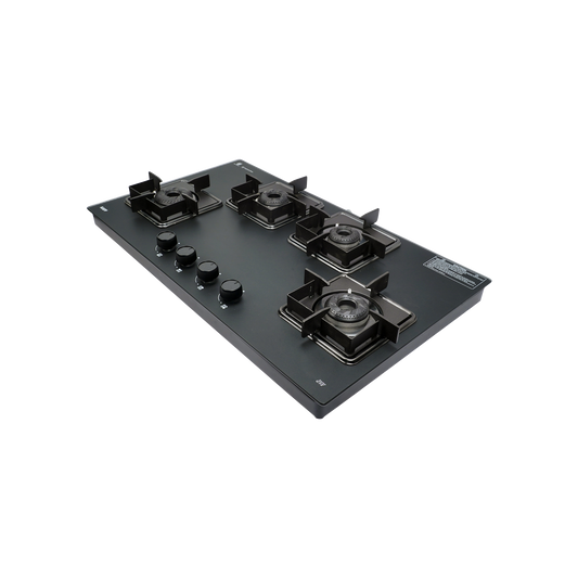 Hobtobs with Matt Finish Series CTZ- CTZ 84B AI