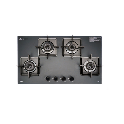 Hobtobs with Matt Finish Series CTZ- CTZ 84B AI
