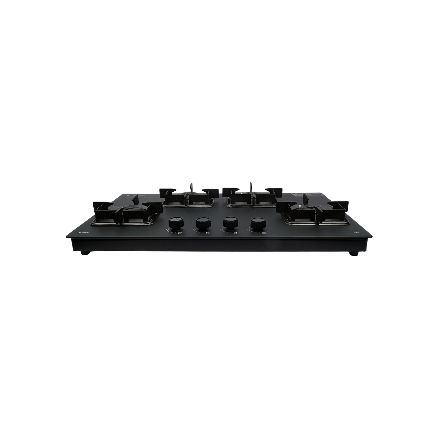 Hobtobs with Matt Finish Series CTZ- CTZ 84B AI