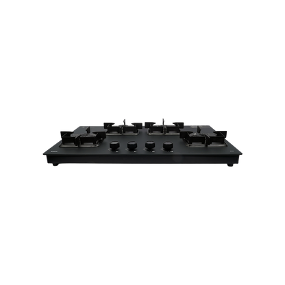 Hobtobs with Matt Finish Series CTZ- CTZ 84B AI