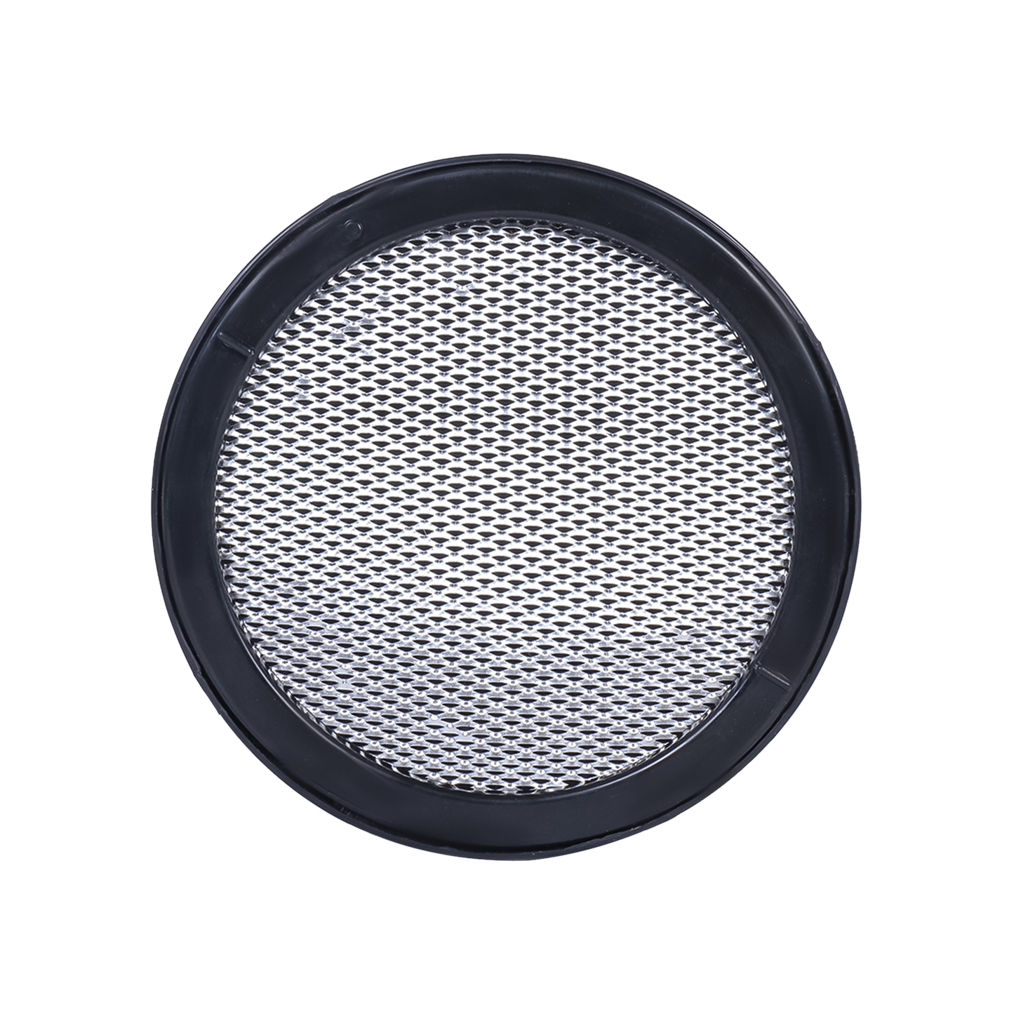 DLKIT