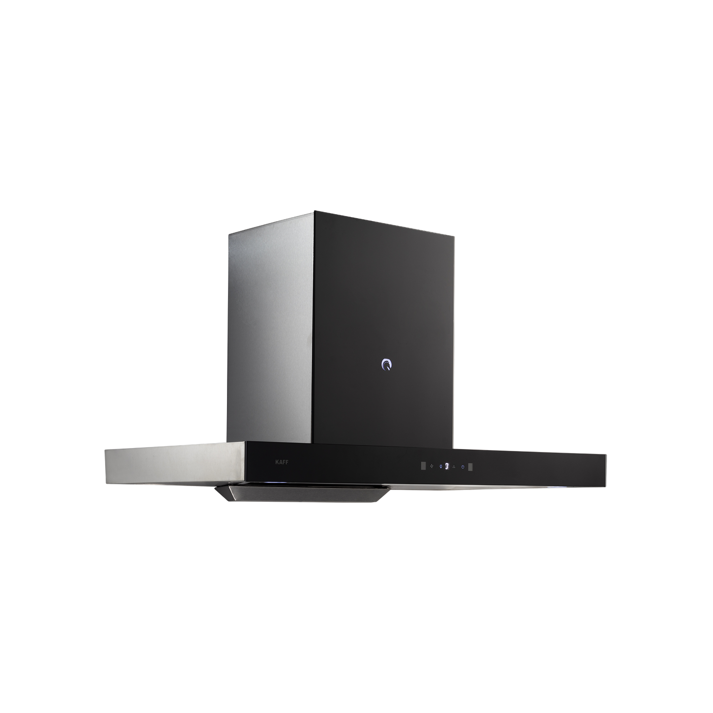 ELECTRA DHC 90 - Filter-less Chimney, Dry Heat Auto Clean Technology