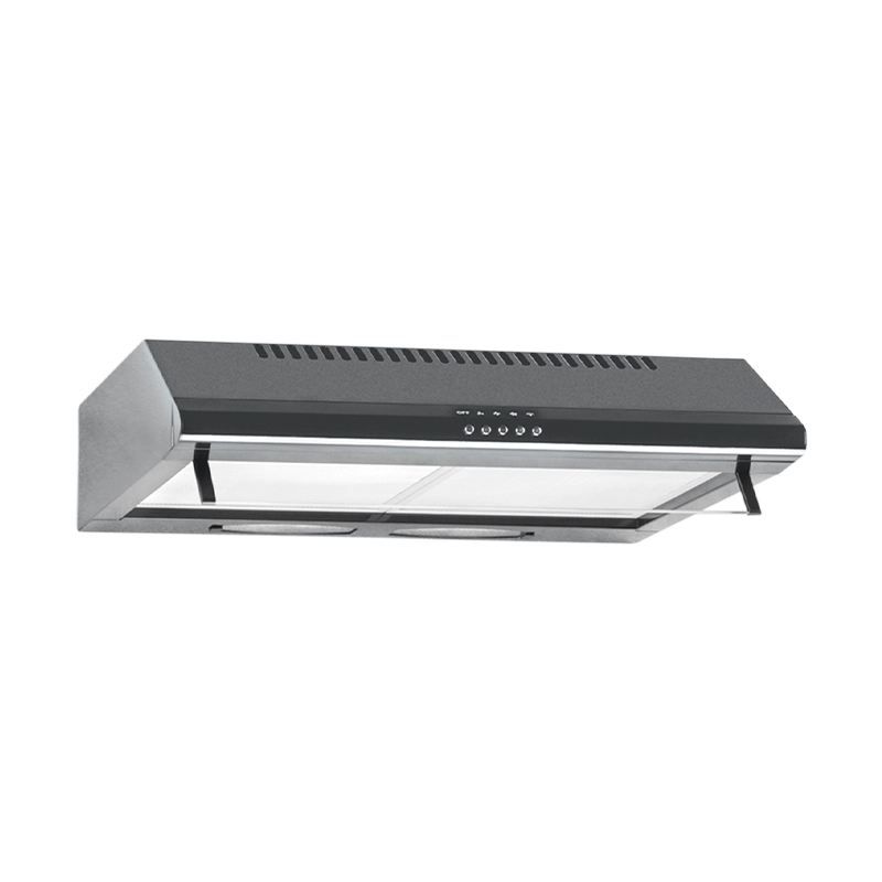 EXPO MX 60