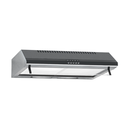 EXPO MX 60