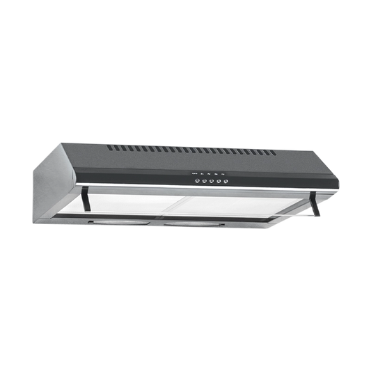EXPO MX 60