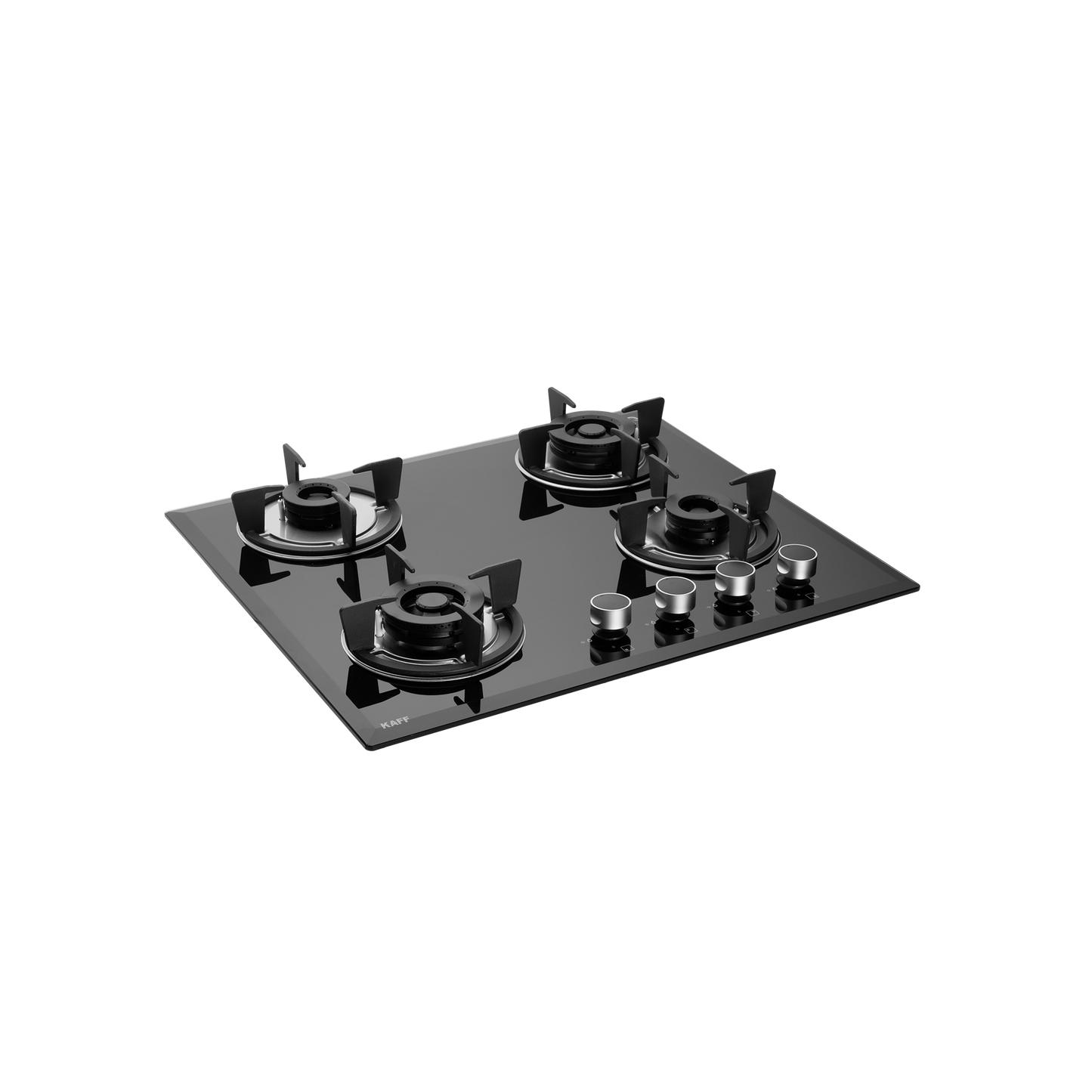 FBB 604 CS