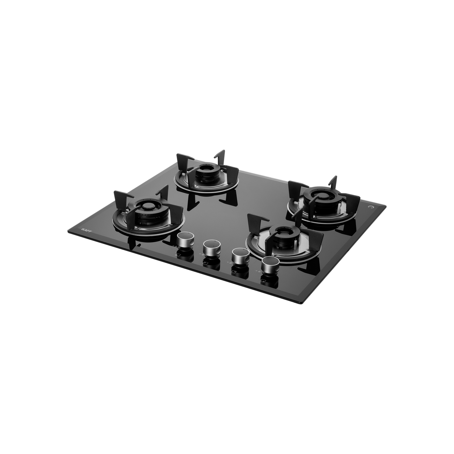 FBB 604 CS