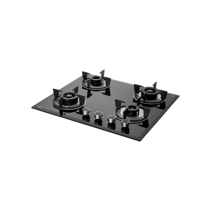 FBB 604 CS