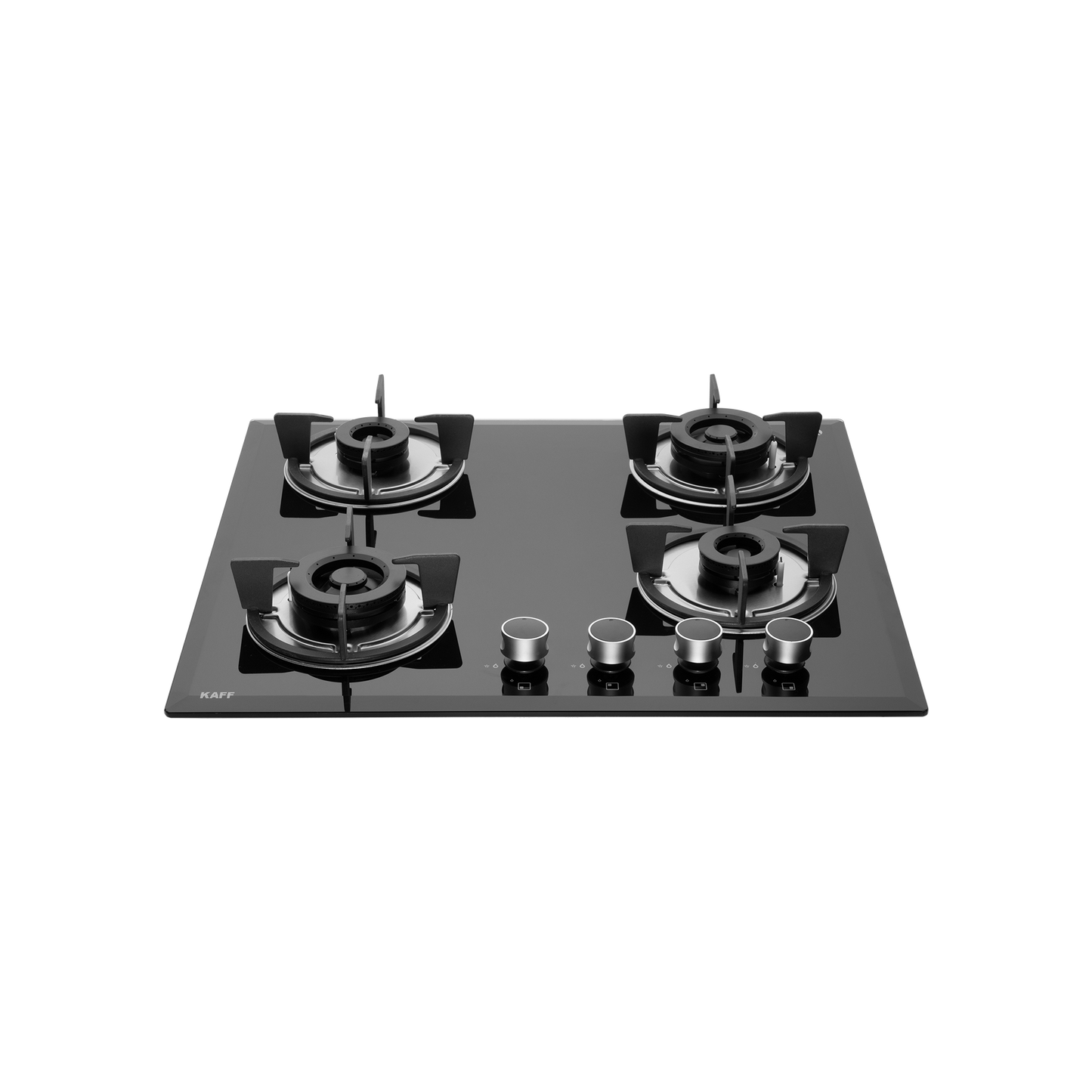 FBB 604 CS