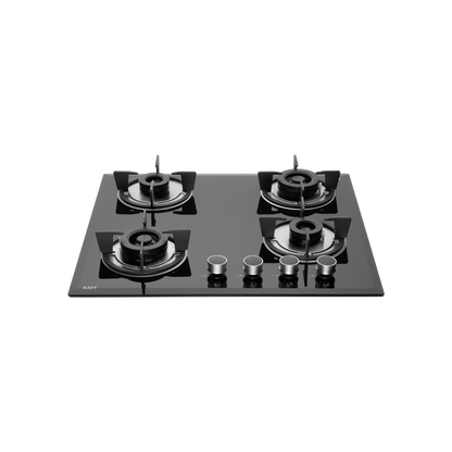 FBB 604 CS