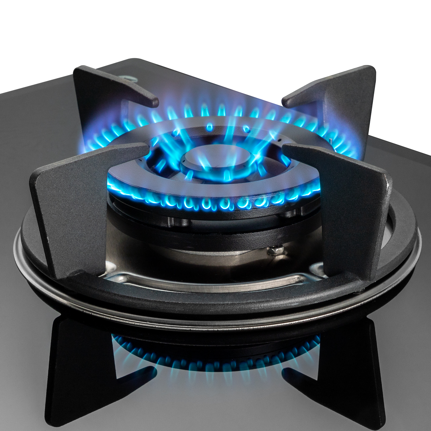 FBB 604 CS