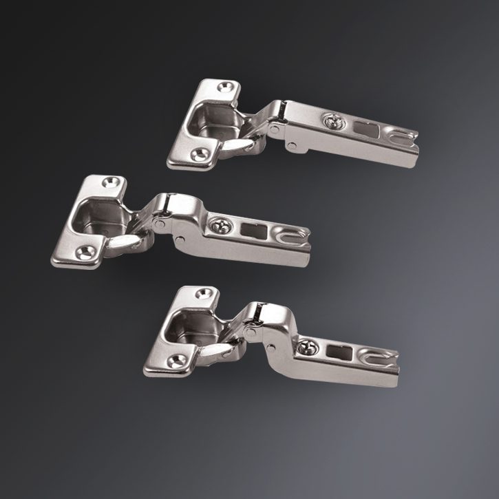 HSC SOFT CLOSE HINGE