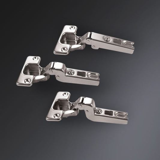 HSC SOFT CLOSE HINGE