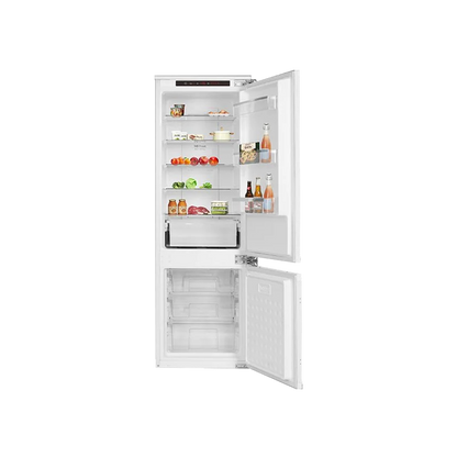KRF 250 FF BI | Built In Refrigerator | Frost Free