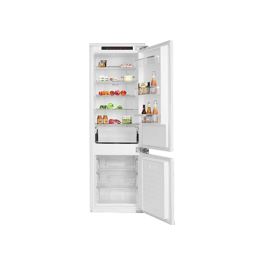 KRF 250 FF BI | Built In Refrigerator | Frost Free