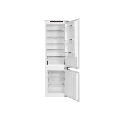 KRF 250 FF BI | Built In Refrigerator | Frost Free