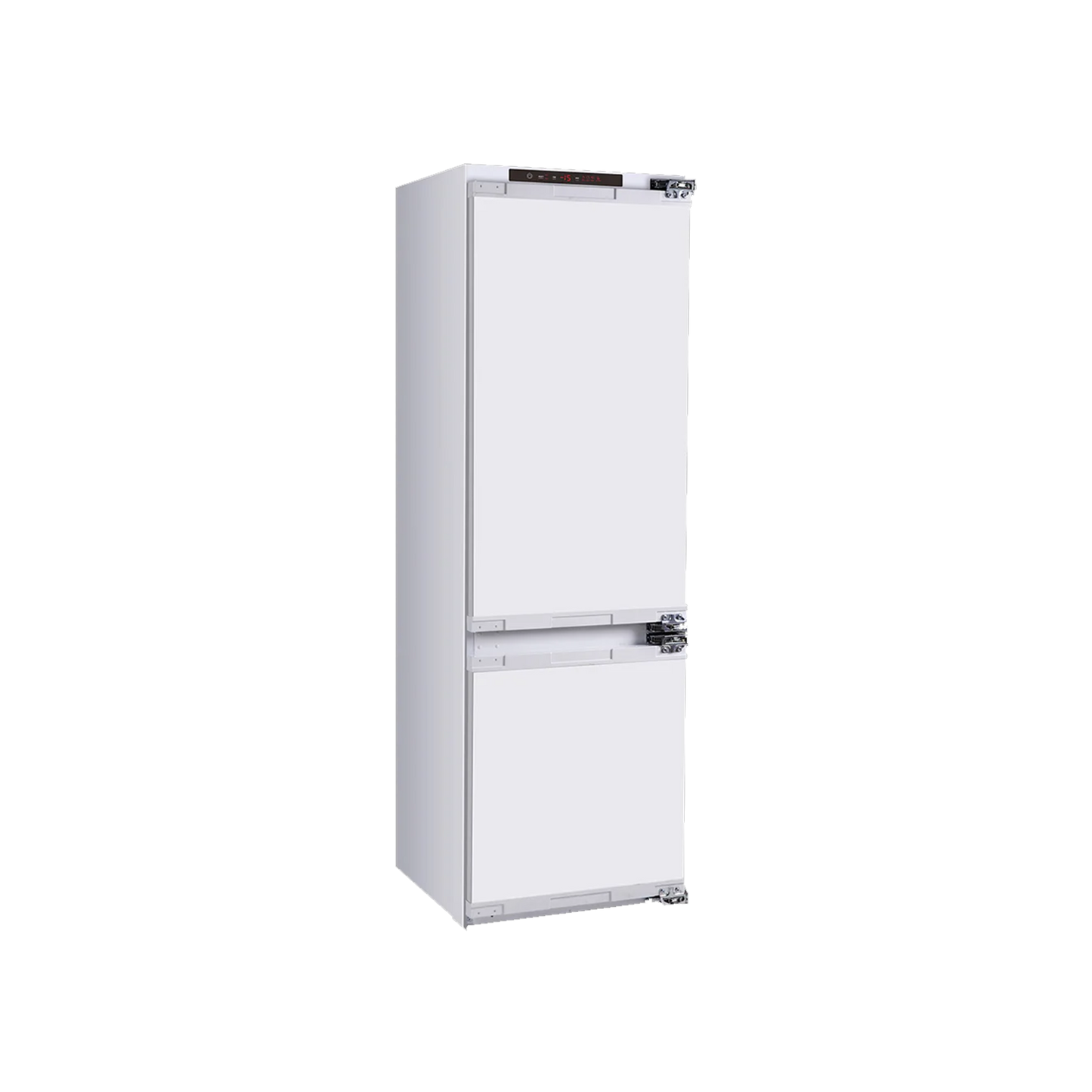KRF 250 FF BI | Built In Refrigerator | Frost Free